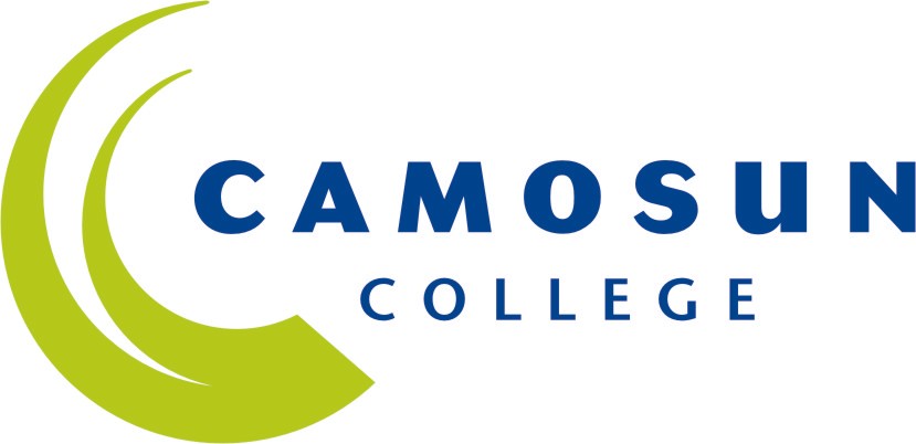 Du học Canada - Tại sao nên chọn Camosun College?